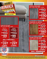 Bedroom set murah selangorku logo creator. New Home Appliances For Sale Rm99 In Klang Selangor Malaysia Tikar Getah Just From Rm99 Roll Buy 3 Get 1 Free Just Grass Carpet Wood Vinyl Office Carpet