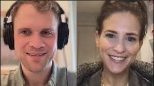 Adam Lapierre's Instagram, Twitter & Facebook