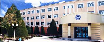 Campus