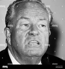 Noir jean le hi-res stock photography and images