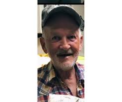 Andrew "Andy" Bush Obituary (2023)