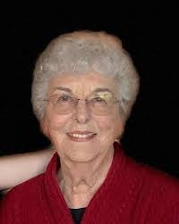 Carol Silvernail's Instagram, Twitter & Facebook