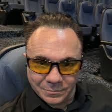 olivia cortes (@oliviacortess)