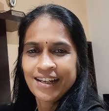 Old Doordarshan TV Serials