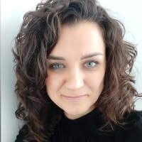 700+ profili według frazy „Marzena”