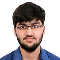 25400+ "Umar" profiles