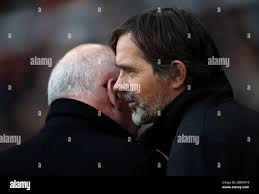 Derby county right hi-res stock photography and images