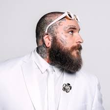 vougetires #kingranch #gypsytrucks #gypsy #fordf150 #ford #truck