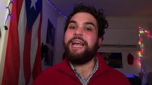 Boys' Night: A Wesleyan Horror Thesis