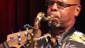 Melvin Peters Trio Standard Bank Jazz Festival 2021, Makhanda Online