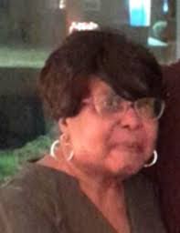 Stiney's Funeral Home