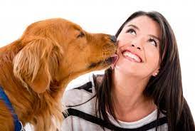 Pawbiotix ™ customer 3
