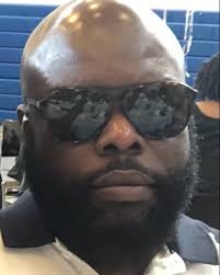 Nathaniel A. Dorsey, Jr. Obituary 2024