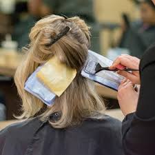 Check spelling or type a new query. How Often Should You Get Your Roots Touched Up Cactus Club Salon Spa