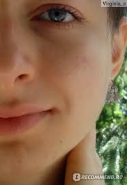 как вывести черные точки на носу в домашних условиях Uhod Za Licom V Domashnih Usloviyah Kremy Maski Skraby Pilingi I T D Moj Projdennyj Put Izbavleniya Ot Zapushennyh Glubokih Chernyh Tochek Fotorecepty Samyh Dejstvennyh Proverennyh Mnoyu Sposobov Borby I Konechno Zhe