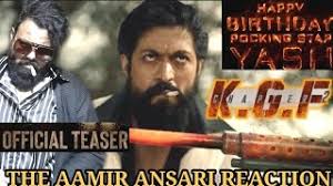 Produced by vijay kiragandur under hombale films banner, kgf 2 features yash, srinidhi shetty, sanjay dutt. Lhhbjkdavsksrm