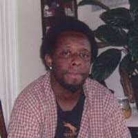 Deon Nance's Instagram, Twitter & Facebook