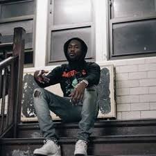 Meek mill wallpaper provides high quality and completely free stock meek mill licensed under the wallpaper license. 9 Meek Mill Ideas Meek Mill Meeker Mixtape