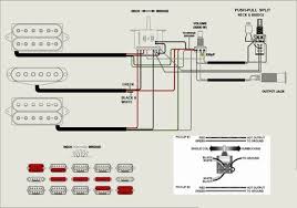 Hsh 1 Volume 2 Push Pull Tone 5 Way At Hsh Pickup Wiring Diagram And Guitarra Eletrica Guitarra Bordas