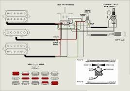 In this wiring connection we use two way switches in which we have three terminals, in these terminals one is common and two for connection. Hsh 1 Volume 2 Push Pull Tone 5 Way At Hsh Pickup Wiring Diagram And Ibanez Guitars Electrical Wiring Diagram Ibanez