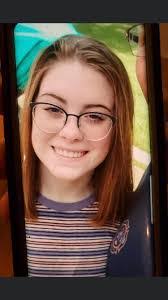 Heather Sullins's Instagram, Twitter & Facebook