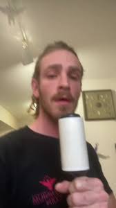 Old as I am than a fly