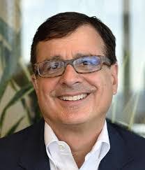 Charlie Winkler's Instagram, Twitter & Facebook