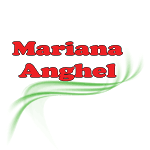 Mariana Anghel Live Nunta ArhivÄƒ PersonalÄƒ Artist Mariana Anghel Youtube