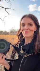 Unlock Your Inner Groove: Samba Dance Moves for Any Mood