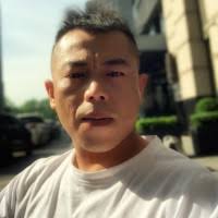 100+ "Daniel Mu" profiles