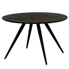 Addedcompare bakkes side table with planter ftbp313734. Eclipse Dining Table Round