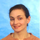 Polyak in der Personensuche von Das Telefonbuch