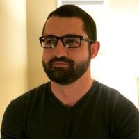 2300+ "Troïani" profiles