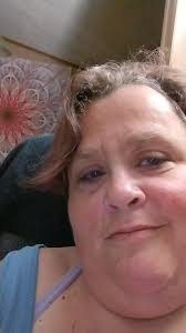 Timmy's and I are the same age ;) they just brewed a couple weeks longer <3 