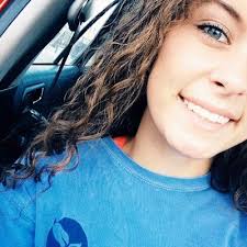 Candy Anderson (@candyyy_9)