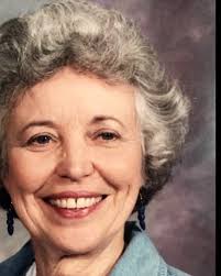 Donna Venn Obituary (2022)