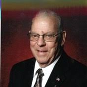 Lohnes Family Obituaries