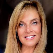 Security Women, The Podcast: Establishing Your Own Security Consulting  Business