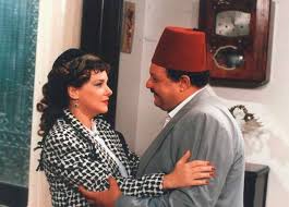 See if your friends have read any of محمد علي باشا's books. Ø§Ù„ÙÙ† Ù…Ù„ÙˆØ´ ÙˆØ·Ù† 50 ØªØµØ±ÙŠØ­Ø§ Ù„Ù€ ÙŠØ­ÙŠÙ‰ Ø§Ù„ÙØ®Ø±Ø§Ù†ÙŠ ÙÙŠ Ø¹ÙŠØ¯ Ù…ÙŠÙ„Ø§Ø¯Ù‡ ÙÙ† ÙˆØ«Ù‚Ø§ÙØ© Ø§Ù„ÙˆØ·Ù†