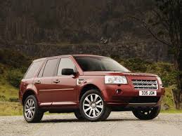 Dec 22, 2020 · in this video we look at some problems on ben's freelander 2 / lr2. Land Rover Freelander 2006 2014 New And Used Car Review Which