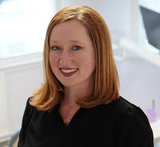 Comfortable Family Dental Care