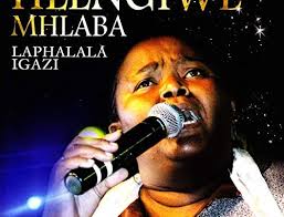 Hlengiwe mhlaba lyrics powered by www.musixmatch.com. Download Mp3 Hlengiwe Mhlaba Sedi Ladichaba Fakaza