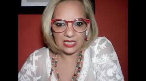 CONTOS EROTICOS DA LOLA - XNXX.COM