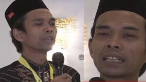 Berdasarkan data terbaru saat ini total sudah ada sekitar 40 orang pegawai yang terpapar. Ustaz Abdul Somad Menangis Saat Ceritakan Kisah Bilal Bin Abi Rabah Adzan Di Depan Para Jemaah Sriwijaya Post