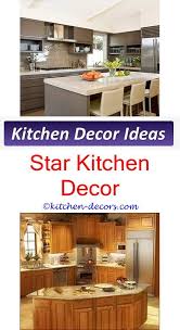Modular Kitchen Designs Blue Kitchen Decor Kitchen Decor Small Kitchen Decor