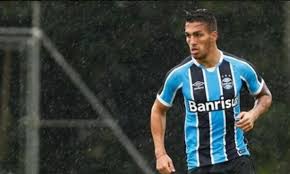 O português estava a nadar e terá… Tragedia Na Argentina Jogador Morre Apos Queda Do Sexto Andar Maisfutebol