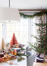 Check spelling or type a new query. 28 Small Christmas Tree Ideas Mini Holiday Trees To Decorate
