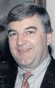 George Bybee's Instagram, Twitter & Facebook