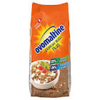 Crunchy Müsli Plus