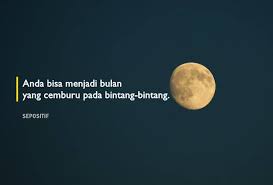 Rasi bintang ini membantu manusia dalam hal navigasi, menentukan hari dan musim, serta banyak ini adalah salah satu rasi bintang terbesar, paling terkenal, dan paling tua di antara rasi bintang. 30 Kata Kata Tentang Bulan Yang Bersinar Dan Bercahaya Di Langit Sepositif